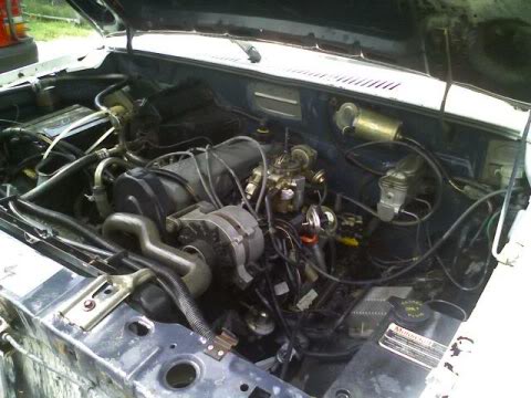 Name:  cleanengine.jpg
Views: 603
Size:  37.3 KB