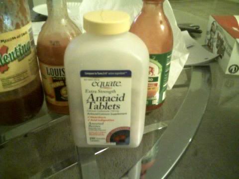 Name:  antiacid.jpg
Views: 556
Size:  22.6 KB
