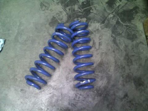 Name:  springs.jpg
Views: 551
Size:  26.7 KB