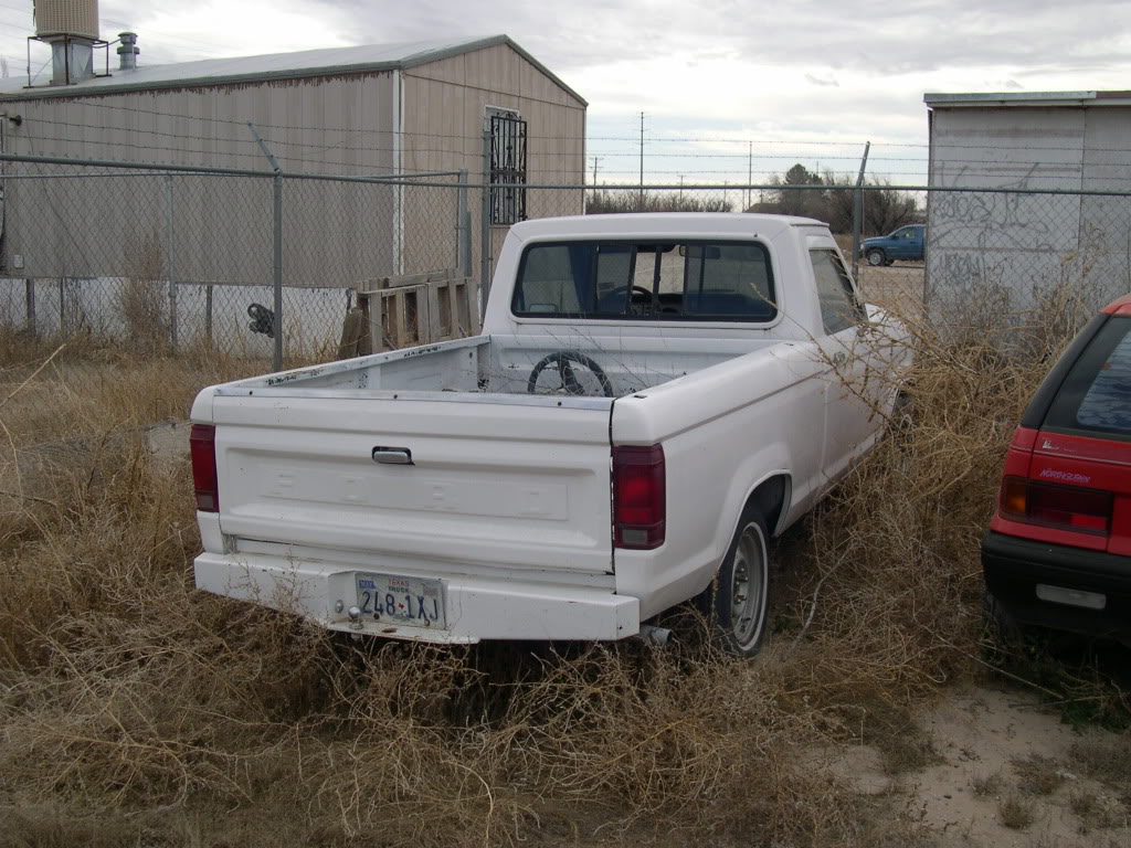 Name:  DSCN2117.jpg
Views: 596
Size:  213.5 KB