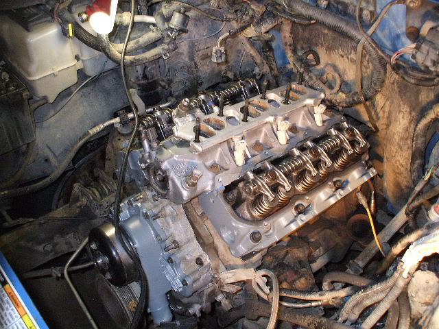 Name: 2009_0613stove0008.jpg
Views: 114
Size: 83.9 KB