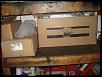 03 FX4 Level II   SL 4" lift ready to begin-picture-157.jpg