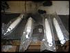 03 FX4 Level II   SL 4" lift ready to begin-picture-158.jpg
