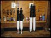 03 FX4 Level II   SL 4" lift ready to begin-picture-159.jpg