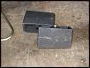 03 FX4 Level II   SL 4" lift ready to begin-159.jpg