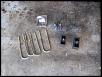 03 FX4 Level II   SL 4" lift ready to begin-picture-157.jpg