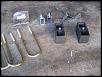 03 FX4 Level II   SL 4" lift ready to begin-picture-158.jpg