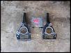 03 FX4 Level II   SL 4" lift ready to begin-picture-160.jpg