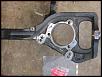 03 FX4 Level II   SL 4" lift ready to begin-picture-161.jpg