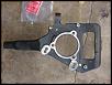 03 FX4 Level II   SL 4" lift ready to begin-picture-162.jpg
