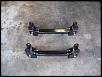 03 FX4 Level II   SL 4" lift ready to begin-picture-170.jpg