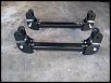 03 FX4 Level II   SL 4" lift ready to begin-picture-171.jpg