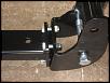 03 FX4 Level II   SL 4" lift ready to begin-picture-172.jpg