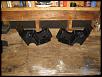 03 FX4 Level II   SL 4" lift ready to begin-picture-163.jpg