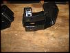 03 FX4 Level II   SL 4" lift ready to begin-picture-165.jpg