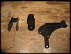 03 FX4 Level II   SL 4" lift ready to begin-picture-166.jpg