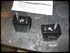 03 FX4 Level II   SL 4" lift ready to begin-picture-187.jpg