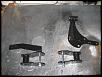 03 FX4 Level II   SL 4" lift ready to begin-picture-178.jpg