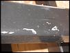 03 FX4 Level II   SL 4" lift ready to begin-picture-169.jpg