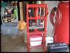 03 FX4 Level II   SL 4" lift ready to begin-picture-175.jpg