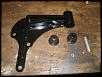 03 FX4 Level II   SL 4" lift ready to begin-picture-173.jpg