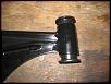 03 FX4 Level II   SL 4" lift ready to begin-picture-174.jpg