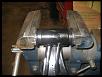 03 FX4 Level II   SL 4" lift ready to begin-picture-176.jpg