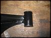 03 FX4 Level II   SL 4" lift ready to begin-picture-177.jpg