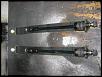 03 FX4 Level II   SL 4" lift ready to begin-picture-179.jpg