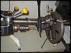03 FX4 Level II   SL 4" lift ready to begin-picture-180.jpg