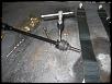 03 FX4 Level II   SL 4" lift ready to begin-picture-183.jpg