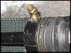 03 FX4 Level II   SL 4" lift ready to begin-picture-185.jpg