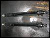 03 FX4 Level II   SL 4" lift ready to begin-picture-184.jpg