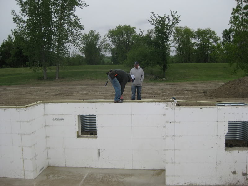 Name:  IMG_0180.jpg
Views: 90
Size:  93.0 KB