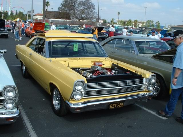 Name:  Fairlane_hood_off.jpg
Views: 141
Size:  64.1 KB