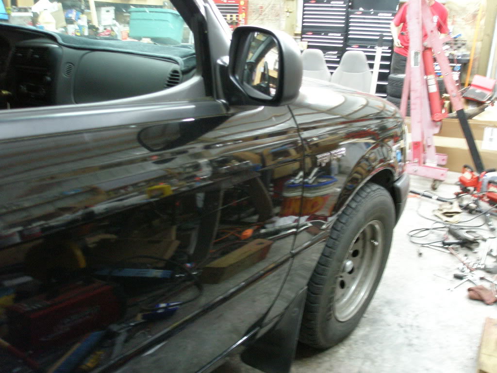 Name: P8140060.jpg
Views: 648
Size: 146.4 KB