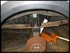03 FX4 Level II   SL 4" lift ready to begin-dscf1198.jpg