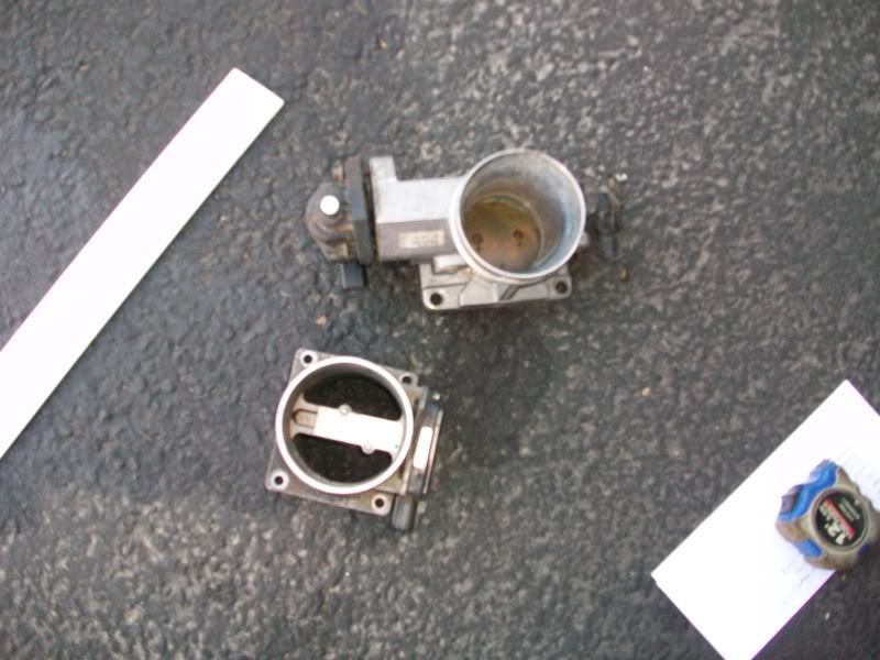 Name: 100_0348.jpg
Views: 237
Size: 107.8 KB
