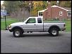 03 FX4 Level II   SL 4" lift ready to begin-picture-2.jpg