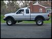 03 FX4 Level II   SL 4" lift ready to begin-dscf1291.jpg