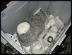 08' ranger SAS build up-004.jpg