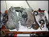08' ranger SAS build up-002.jpg