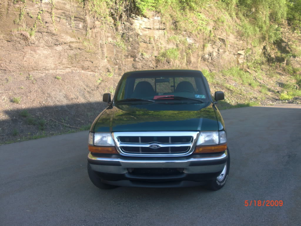 Name:  CIMG5344.jpg
Views: 115
Size:  202.7 KB