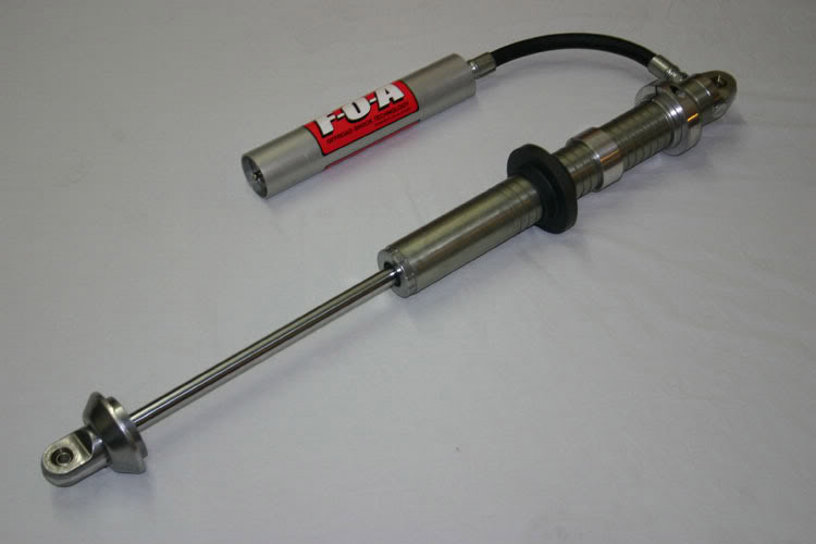 Name:  coil-w_LRG.jpg
Views: 284
Size:  28.9 KB