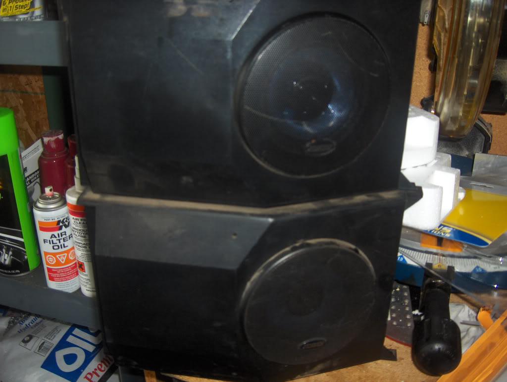 Name:  HPIM5990.jpg
Views: 1034
Size:  92.1 KB