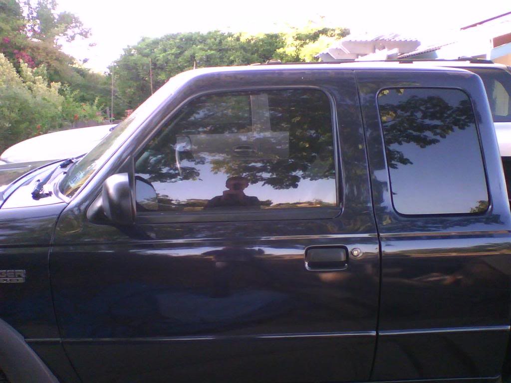 Name: 0522081837-00.jpg
Views: 190
Size: 82.8 KB