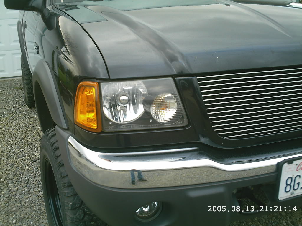 Name: PHOT00022.jpg
Views: 170
Size: 138.9 KB