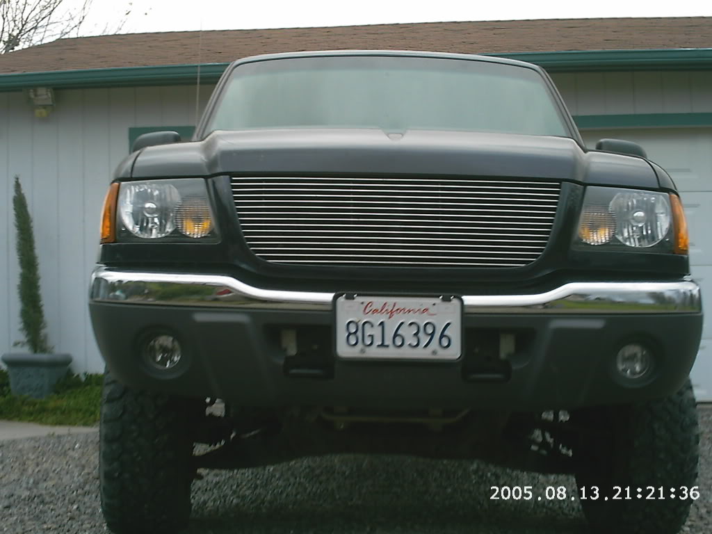 Name: PHOT0003222.jpg
Views: 164
Size: 93.3 KB