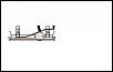 08' ranger SAS build up-sfa-steering.jpg