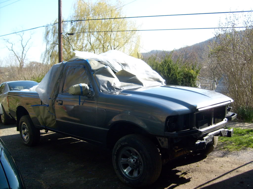 Name: Picture039-6.jpg
Views: 127
Size: 183.4 KB